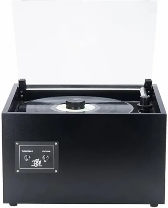 Проигрователь VPI HW-16.5 Киев - изображение 1