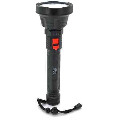 Фонарь Voltronic PT-8826 Винница