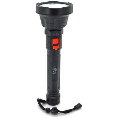 Фонарь Voltronic PT-8826 Винница - изображение 2