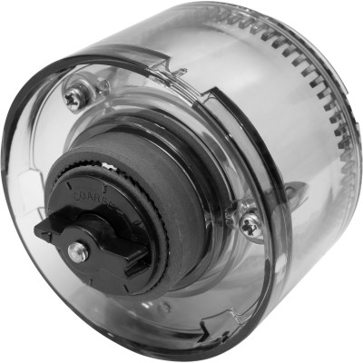 Кофемолка ECG KM 160 Minimo Premio Винница - изображение 6