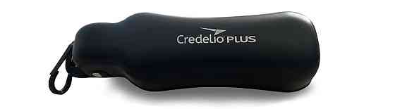 Подарунок Пляшка для напування собаки Київ