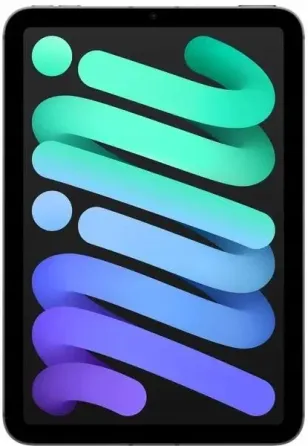 Графический планшет Apple iPad mini 8.3