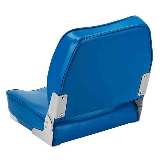 Сидіння низьке синє 1001102 Черкаси