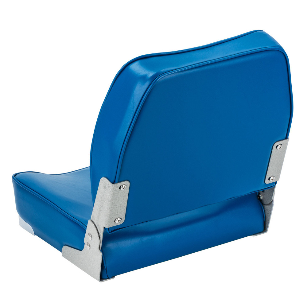 Сидіння низьке синє 1001102 Черкаси - фото 2