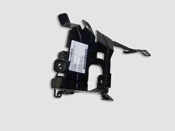 Mercedes-Benz  A2115454940 Кронштейн - утримувач додаткового АКБ під капотом E-Class W211 CLS C219 Одеса