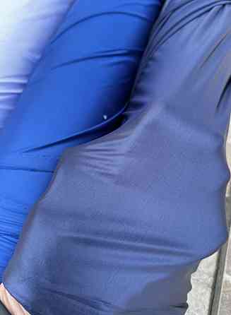 Тканина/опт/трикотаж олія — від 5 м. Київ