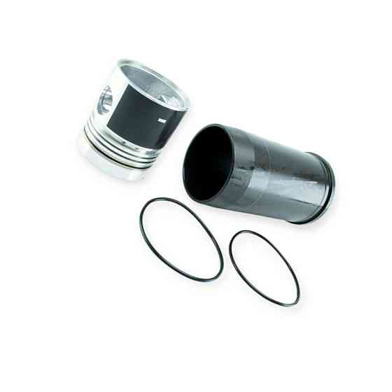 Поршнева Д-245 (Г, П, РТІ) гр М Конотоп група Мукачево