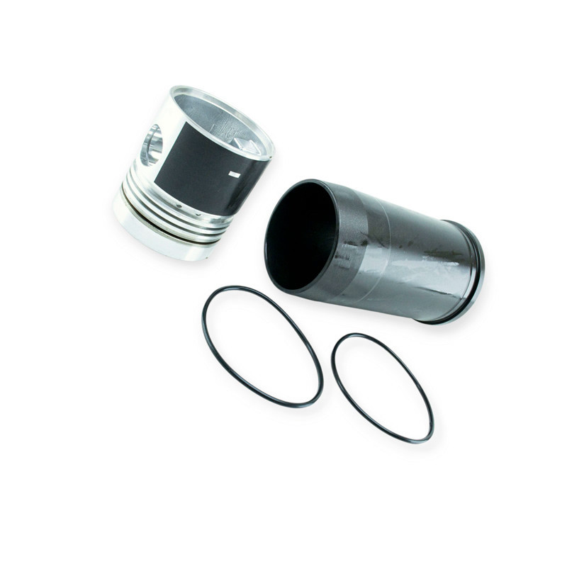 Поршнева Д-245 (Г, П, РТІ) гр М Конотоп група Мукачево - фото 1