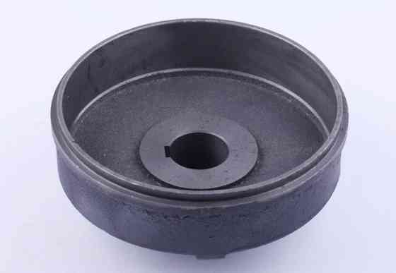 Барабан тормозной Мукачево