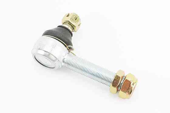 Наконечник кермової тяги тип. 3 (різьба права) Киев