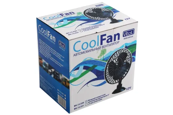 12 у пять разів на присоці. Вінниця