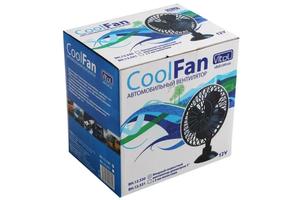 12 у пять разів на присоці. Вінниця - фото 2