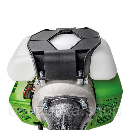 Коса бензинова Procraft T4350 Киев - изображение 3