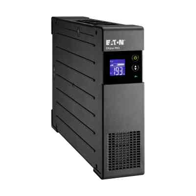 Источник бесперебойного питания Eaton Ellipse PRO 1600VA 1000W (ELP1600DIN) Винница