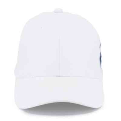 Кепка coFEE Rain білий (4029-6) Вінниця