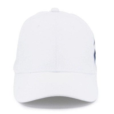 Кепка coFEE Rain білий (4029-6) Вінниця - фото 3