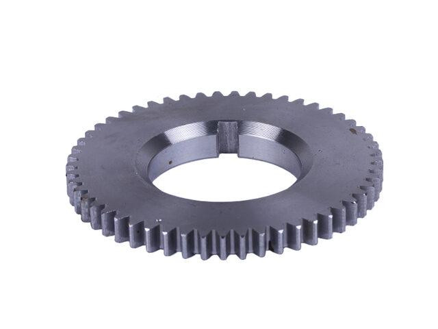 Шестірня колінвала вузька Z-53 — 186F Мукачево - фото 2