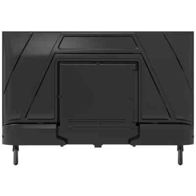 Телевізор Bravis 32K4100H Вінниця