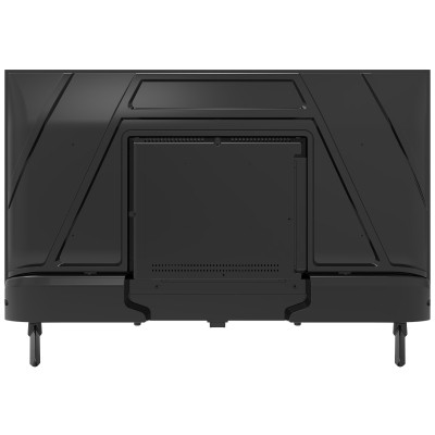 Телевизор Bravis 32K4100H Винница - изображение 3