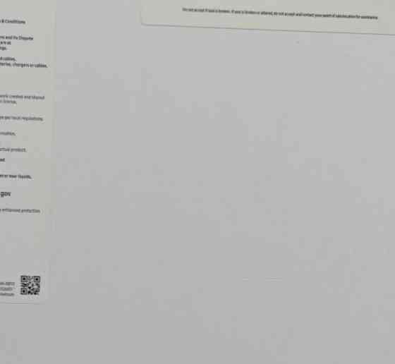 Планшет: Samsung Galaxy Tab S9 Plus 256Gb. NEW !!! Киев