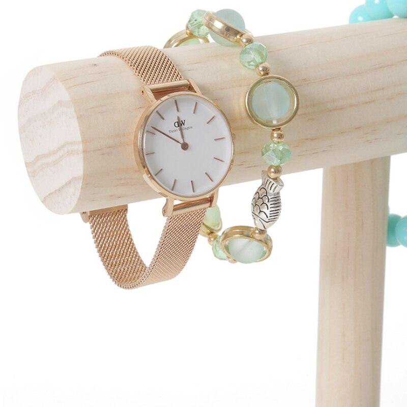 Органайзер для браслетов и часов 