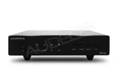 Сервер Denafrips Arce (czarny) odtwarzacz sieciowy (ARCEBLACK) Київ - фото 1