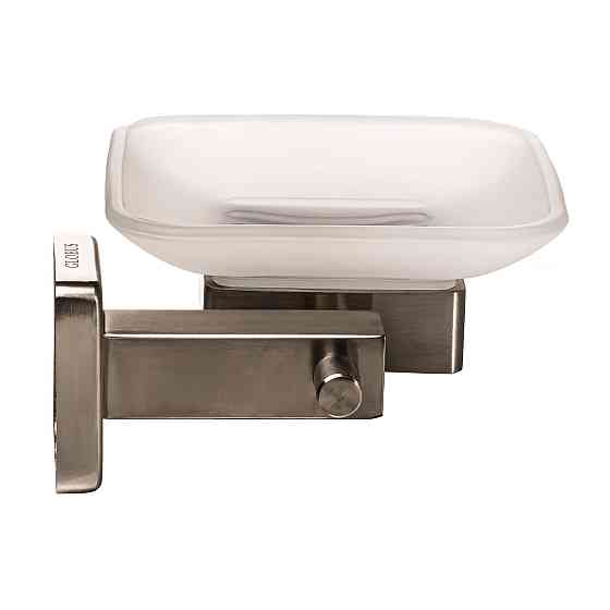 Мильниця одинарна Globus Lux SQ 9408 Луцк