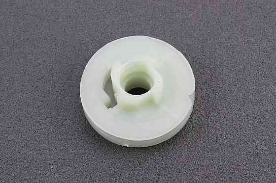 Шків стартера 4 зачепи 4500/5200 Київ