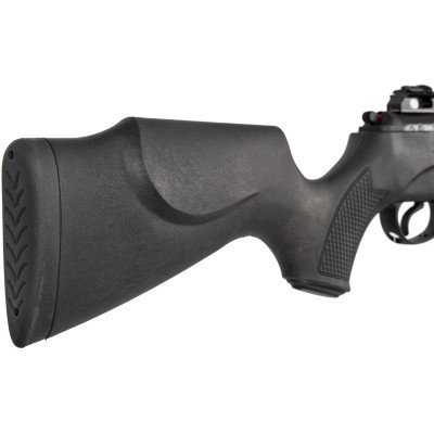 Пневматична гвинтівка Optima Speedfire 4,5 мм (2370.36.56) Вінниця - фото 9