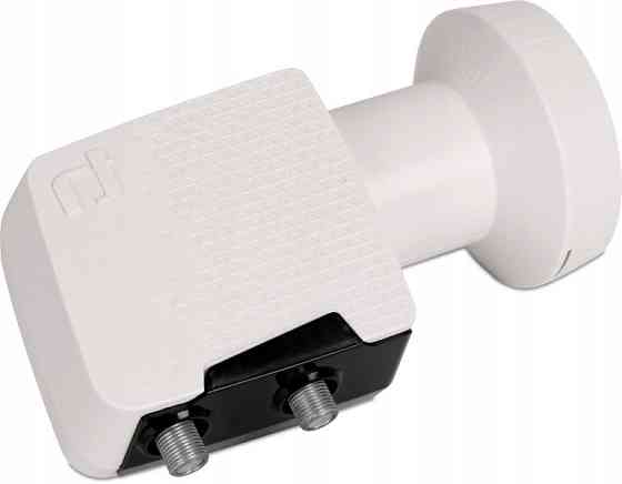 QUAD Inverto Home Pro Вінниця