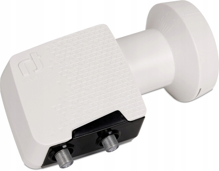 QUAD Inverto Home Pro Винница - изображение 1