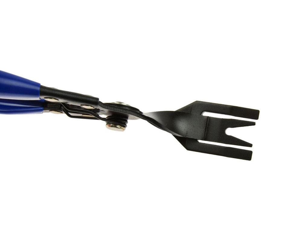 авто Щипці "GeKo" зняття кліпс оббивки Киев - изображение 3