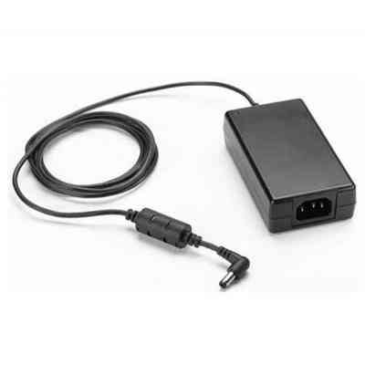 Блок питания для сканера штрих-кода Symbol/Zebra для RFID ридера (PWRS-14000-260R) Винница