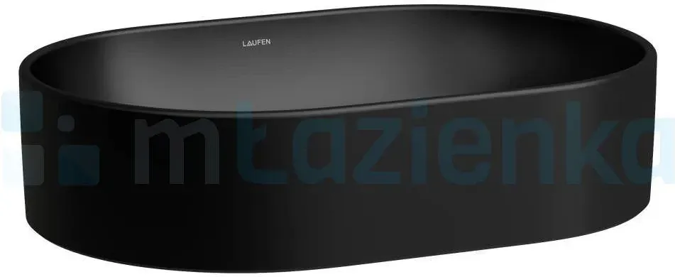 Раковина  Laufen Savoy 55x38 H8129447161121 Київ - фото 1