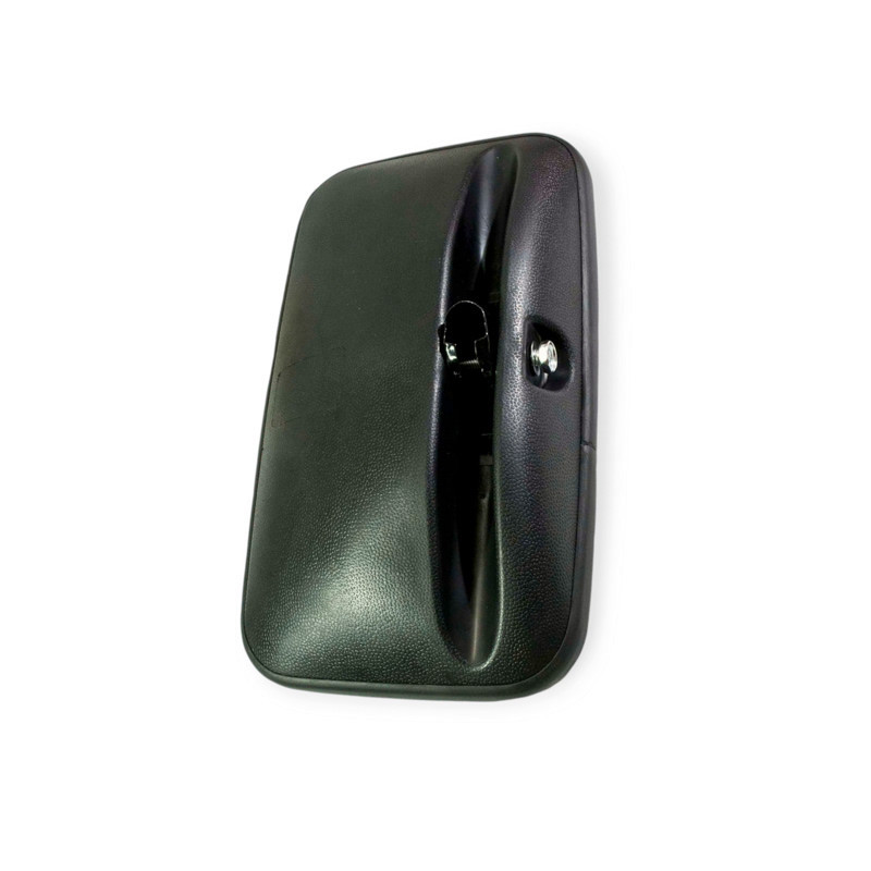 Зеркало в-4 наружное Мукачево - изображение 1