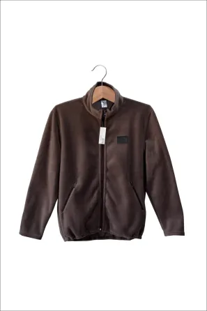 Чоловіча флісова кофта Lans 06/005 M Київ