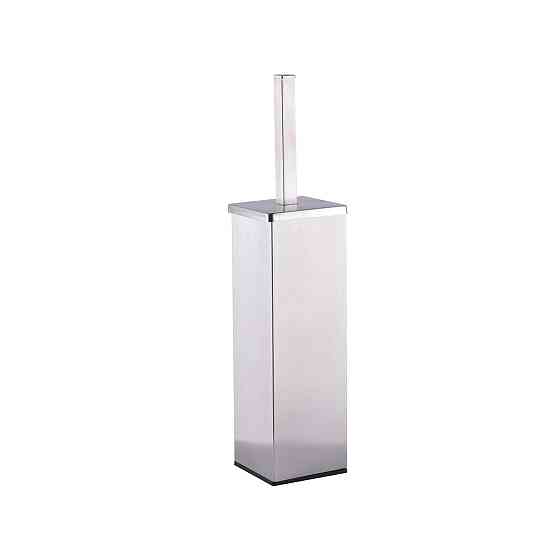 Йорж підлоговий Globus Lux SQ 9429B SUS304 Київ