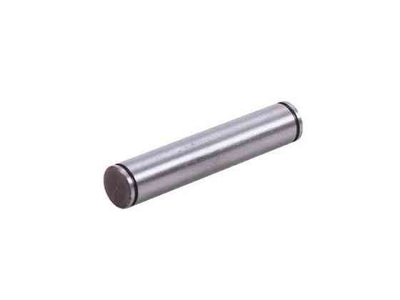 Ось коромысел SF-138-2 Мукачево