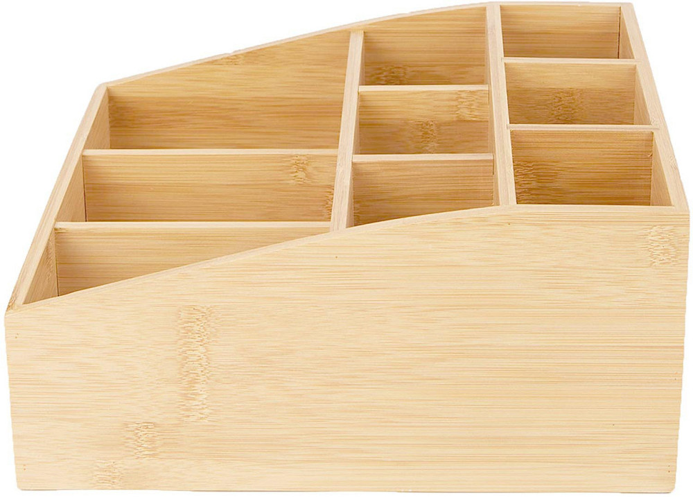 Кавовий органайзер "Берн" ваніль Миколаїв - фото 3