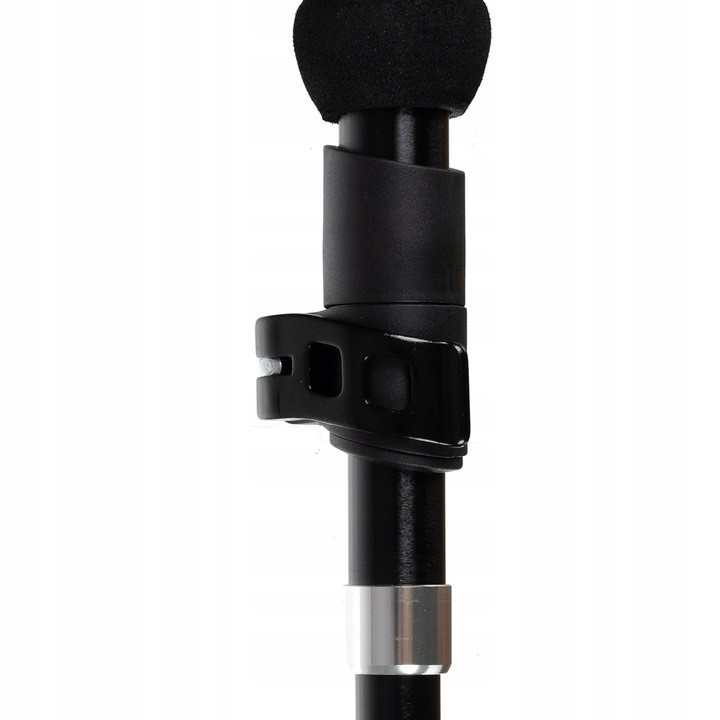 Трекінгові палиці 2 шт телескопічні з аксесуарами Trizand (24396) Нововолинськ - фото 5