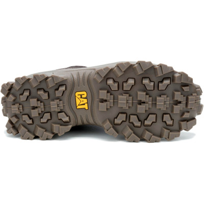 Кросівки Caterpillar (CAT) Intruder P111566 коричневі 36 (195020563519) Вінниця - фото 6