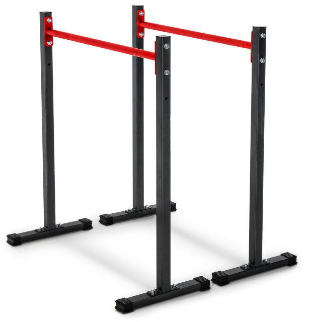 Бруси підлогові регульовані WCG 015 Київ - фото 2