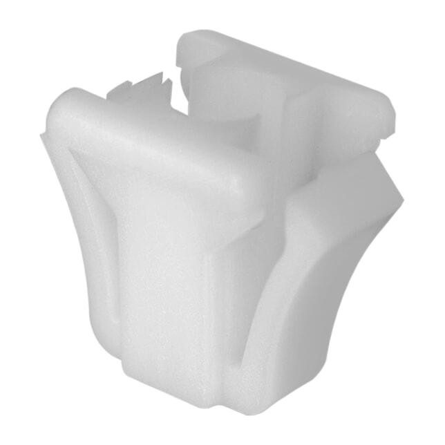 Втулка регулировки передньої фари GM 343543 343555 354076 362379 28042 Київ - фото 1