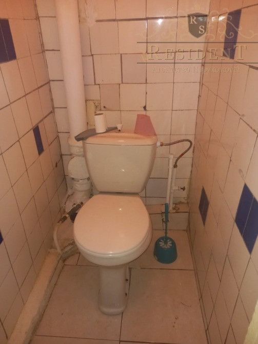 Здам офіс, Старокозацька 3\3 Дніпро - фото 9