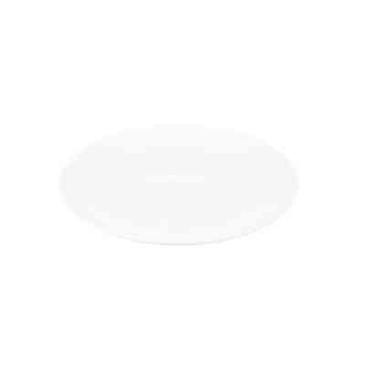 Блюдце Ardesto 15 см (AR3714) Винница