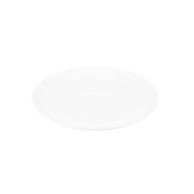 Блюдце Ardesto 15 см (AR3714) Винница - изображение 4