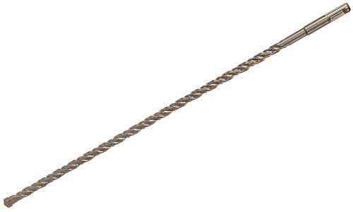 Бур для перфоратора SDS PLUS 10*400 мм Харків