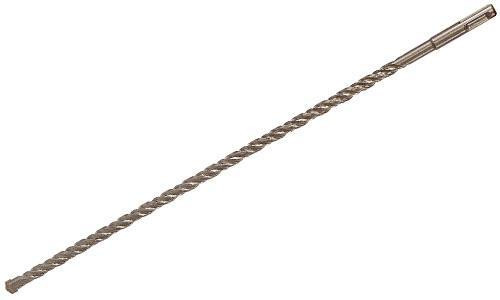 Бур для перфоратора SDS PLUS 10*400 мм Харків - фото 1