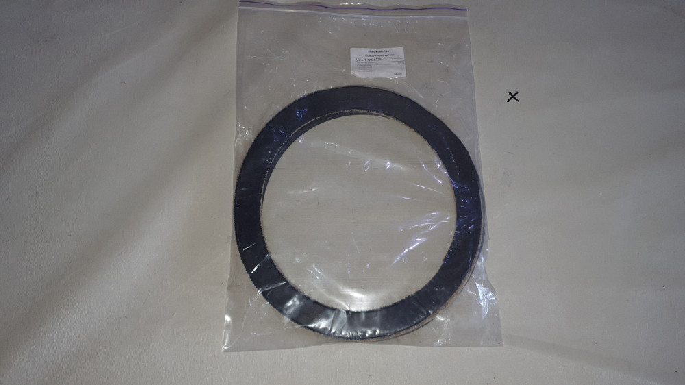 Ремкомплект поворотного кулака УРАЛ-375, УРАЛ-4320. VIGO. Харьков - изображение 1