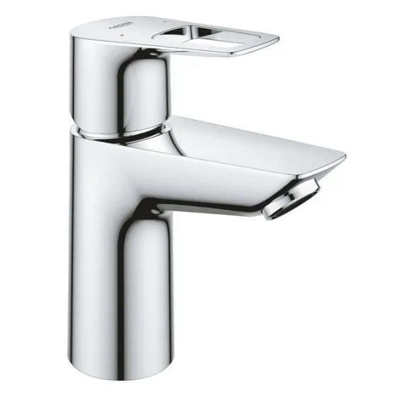 Смеситель для раковины GROHE BauLoop NEW Киев